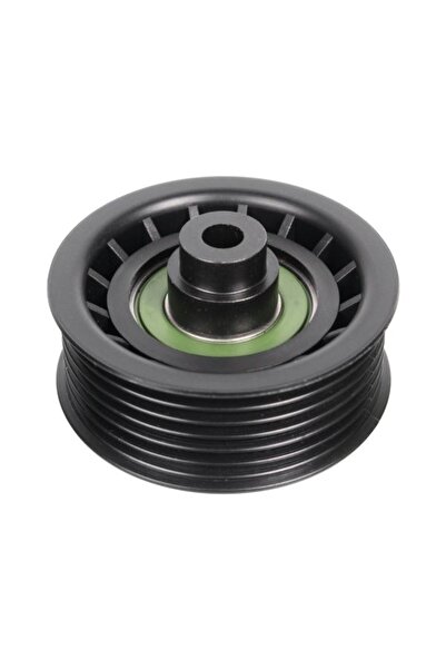 FEBI BILSTEIN Rola ghidare/conducere, curea accesorii Ford Tourneo Custom V36...