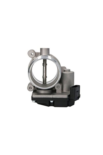 FEBI BILSTEIN Strangulator Audi A5 A6 Allroad C6 A6 C6 A8 D3 Q7 Vw Touareg 2....