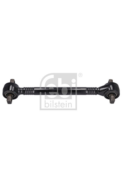 FEBI BILSTEIN Brat Suspensie, Vipera, Tendon Veu Inferior/Spate Dreapta/Stang...