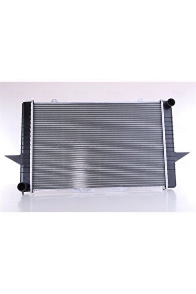 Nissens Radiator Racire Motor VOLVO C70 1/S70/V70 1/XC70 1