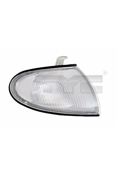 TYC Lampa Semnalizare Fata dreapta HYUNDAI ACCENT 1