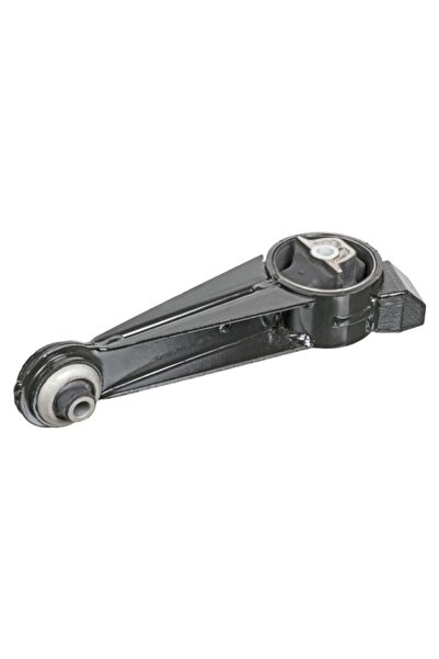 FEBI BILSTEIN Suport Motor Fata Dreapta Superior Cauciuc-metal Citroen C5 I P...