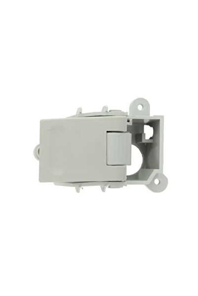 Blic Maner Usa Interior MERCEDES-BENZ SPRINTER 2-t/SPRINTER 3-t/SPRINTER 4-t/...