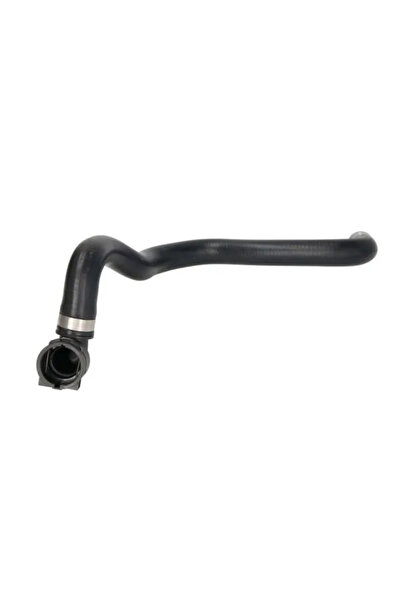 Thermotec Furtun Radiator AUDI A6 C5