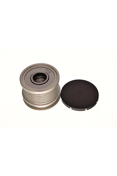 MaxGear Sistem Roata Libera Generator 30-0087 Mercedes-Benz Sprinter 2-T/Spri...