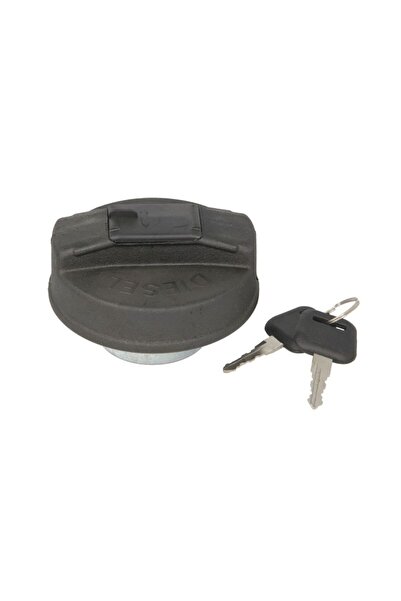 Engitech Buson Rezervor Combustibil (latime 60mm, cu Cheie, 2 Gheare) Scania ...