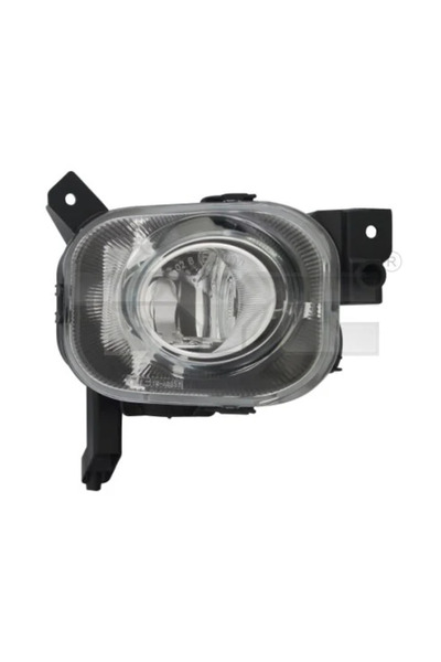 TYC Proiector Ceata Stanga OPEL CORSA D