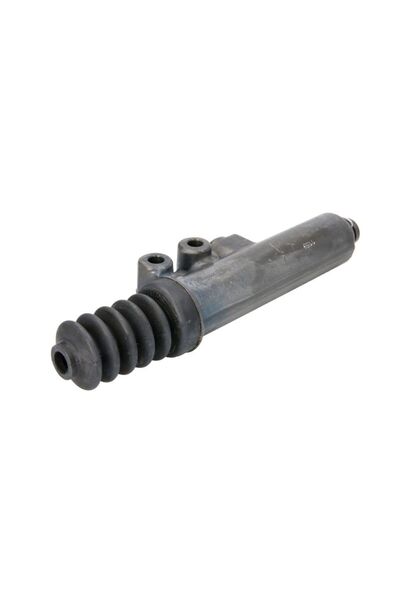 VALEO Pompa Centrala Ambreiaj (diametru Gaura 25 4mm) Man El L2000 Lion´s Coa...