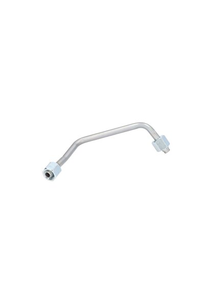 Ajusa Conducta Ulei Turbo, Turbina Iveco Daily Iii Daily Iv Daily V Daily Vi ...
