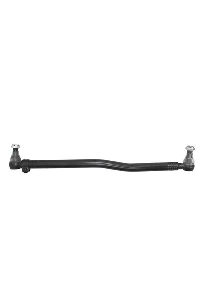 FEBI BILSTEIN Levier de Directie, Bara Directie (l-893mm) Mercedes Actros Act...