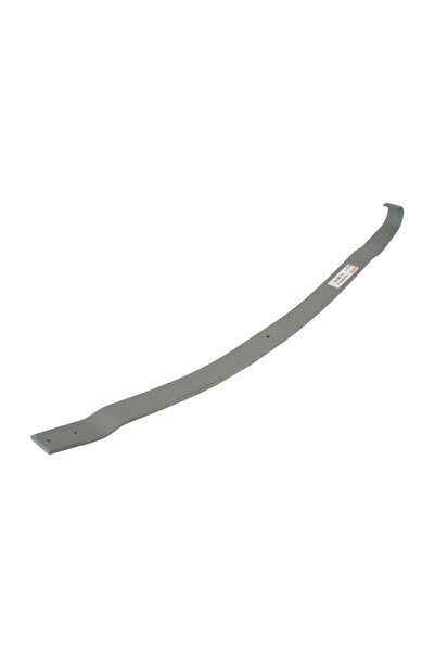 Tes Foaie Arc Suspensie 73036000 Man Tgl I 04.05-03.22 MAN TGL 1
