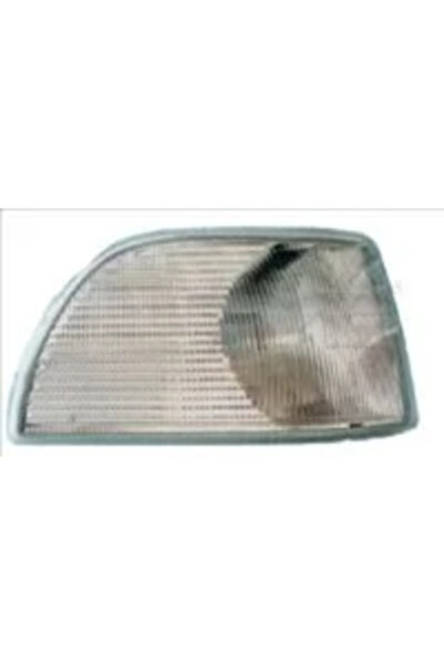 TYC Lampa Semnalizare Fata stanga VOLVO C70 1/S70/V70 1