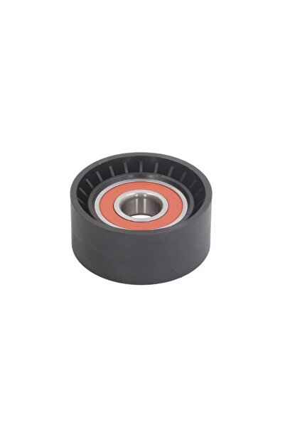 BTA Rola intinzator,curea accesorii Scania G I P I R I T Dc09.108-osc11.03 01...