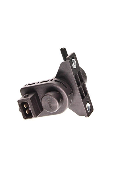 MaxGear Ventil Comutare Clapeta Comutare (Galerie Admisie) 58-0213 Buick Road...