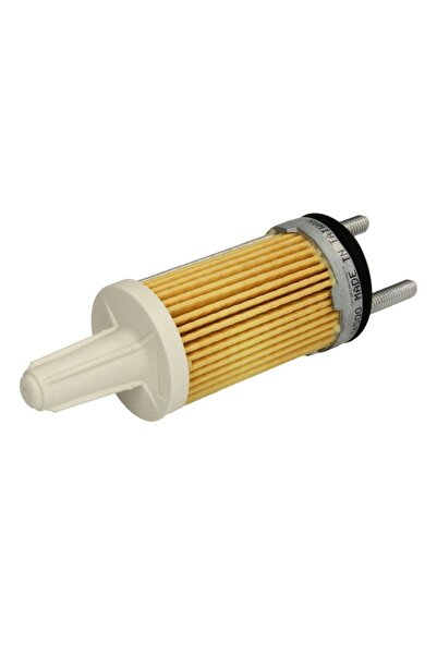 FLEETGUARD Filtru Combustibil Ammann Ar 65 Del Bomag Bp 15/45 D-2 Bp 18/45 D-...