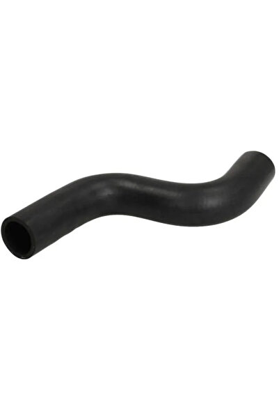 Thermotec Furtun Radiator FORD FIESTA 1
