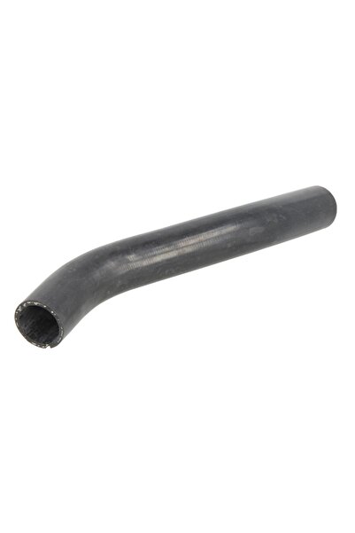 Lema Furtun, Conducta Lichid Apa Racire (la Radiatorul Motorului, Inferior,, ...