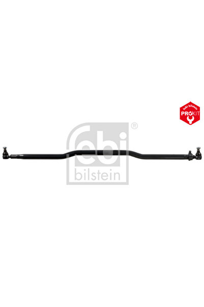 FEBI BILSTEIN Bara Directie, Levier (l-1818mm) Rvi Magnum Premium 2 Volvo Fe ...