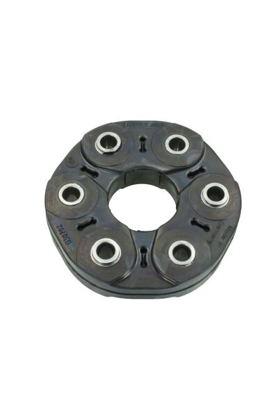 MEYLE Flansa Cardan Fata/Spate (diametru Exterior 140mm Automat/Manual) Merce...