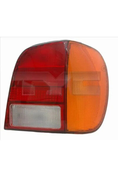 TYC Lampa Spate Stanga VW POLO 3