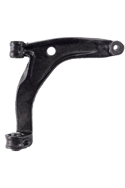 FEBI BILSTEIN Brat, Bascula Roata Fata Dreapta Inferior Fata Vw California T5...