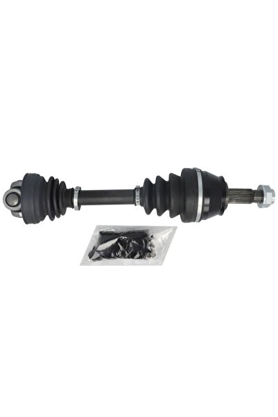 FEBI BILSTEIN Planetara Fata Dreapta 470mm Fiat Bravo Ii Stilo Lancia Delta I...
