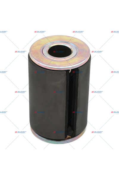 Auger Bucsa Caiciuc Arc Arc Man F2000 Tga Tgs I... 2000-2026