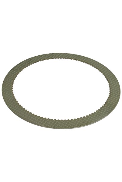 BTA Elementul Cutiei de Viteze Placa de Frecare John Deere 4555 4560 4650 475...
