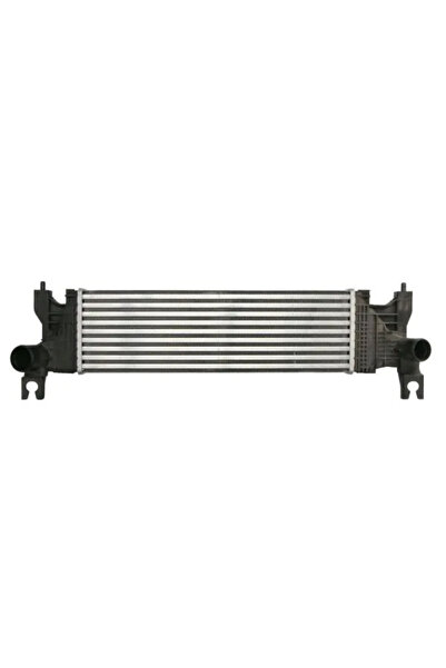 Thermotec Intercooler Turbo SUZUKI SX4 S-CROSS/VITARA
