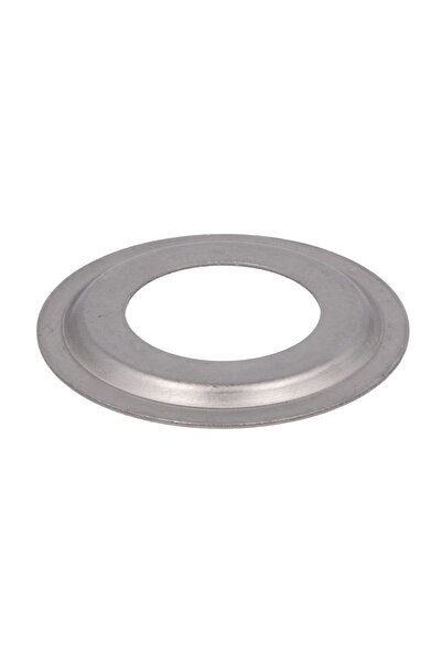 FEBI BILSTEIN Saiba Butuc Roata Man E2000 El F2000 F90 F90 Unterflur Hocl Lio...