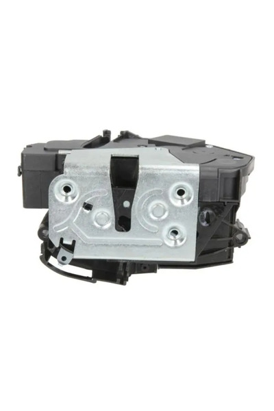 Blic Incuietoare Usa Fata dreapta FORD FIESTA 5/FIESTA 6