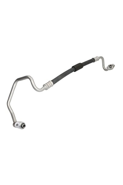 HANS PRIES Conducta Aer Conditionat Mercedes C (c205) C T-model (s205) C (w20...