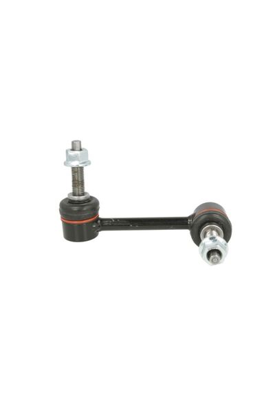 FEBI BILSTEIN Bieleta Antiruliu Brat Fata Stanga 119mm Dodge Durango Jeep Gra...