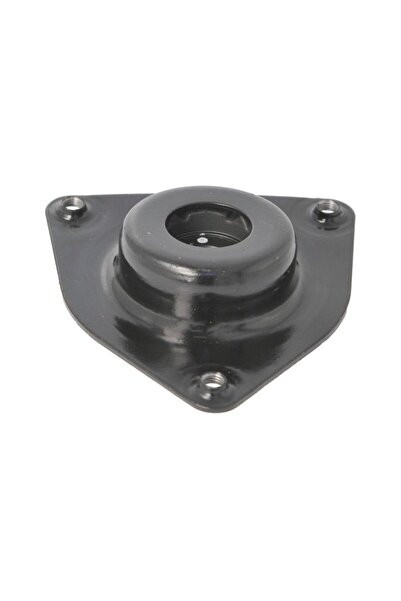 FEBI BILSTEIN Flansa Amortizor Fata Dreapta/Stanga Ds Ds 3 / Ds 3 Abarth 600e...