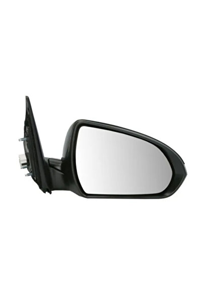 Blic Oglinda Exterioara Dreapta HYUNDAI ELANTRA 6
