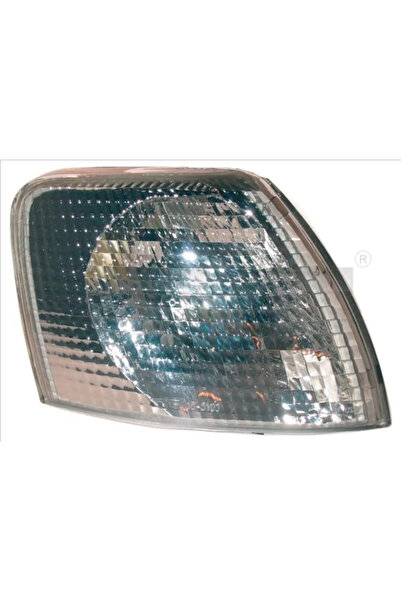 TYC Lampa Semnalizare Fata stanga VW PASSAT B5
