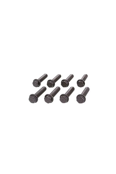 LUK Set de Suruburi Volant Iveco Daily Iii Daily Iv Daily V Daily Vi Massif 2...