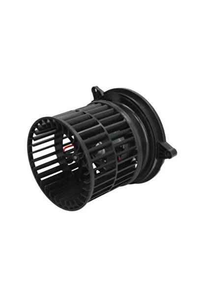Thermotec Ventilator Aeroterma FORD FIESTA 5/FUSION