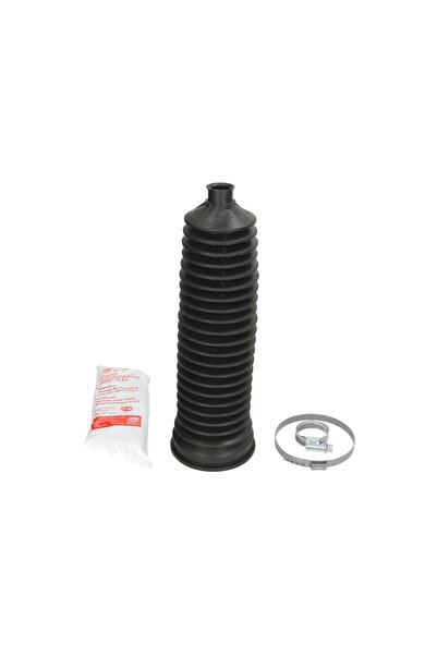FEBI BILSTEIN Burduf Caseta Directie Dreapta/Stanga (lungime247mm 14mm/67mm U...