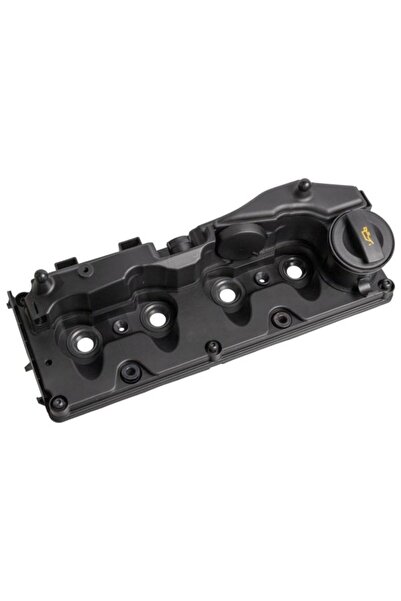 FEBI BILSTEIN Capac Culbutori/Supape Seat Exeo Exeo St Vw Amarok Crafter 30-3...