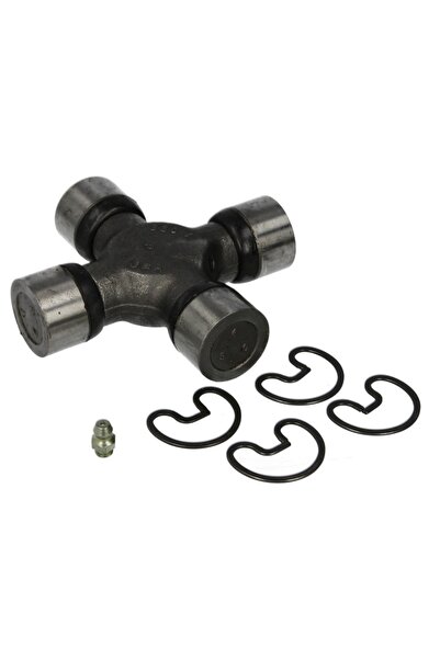 PRECISION Cardan (30,2mmx106,3mm) Chevrolet Silverado 1500 Silverado 2500 Hd ...