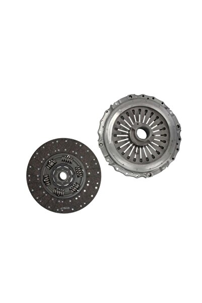 FEBI BILSTEIN Kit Ambreiaj (430mm) Scania 4 4 Bus F G I K I N Bus P I R I T 0...
