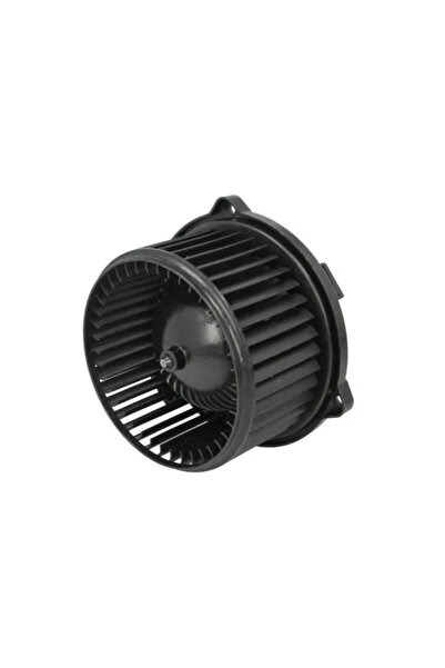 Thermotec Ventilator Aeroterma KIA SORENTO 1
