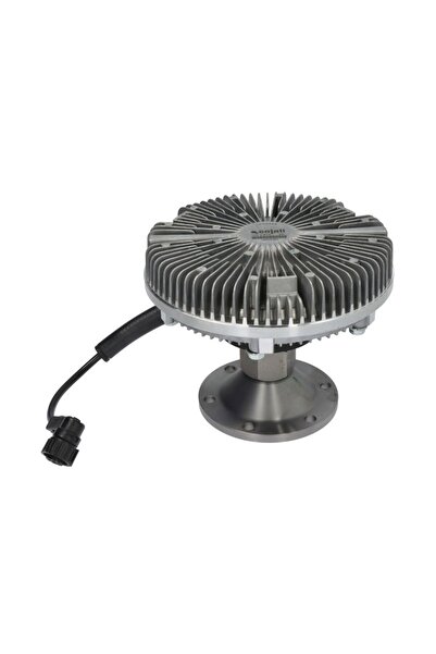 COJALI Vascocuplaj Ventilator Radiator 7033425COJ