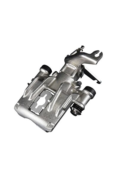 FEBI BILSTEIN Etrier de Frana cu Disc Spate Stanga (nou) Nissan Cabstar NT400...