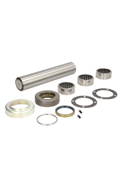 Auger Set Reparatie Pivot AUG70828