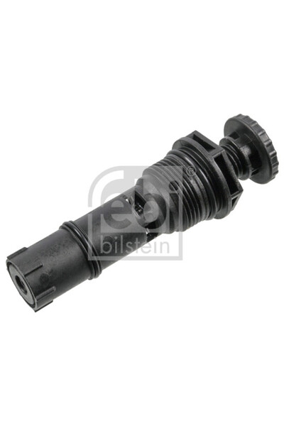 FEBI BILSTEIN Pompa Combustibil Mercedes Actros MP4 / MP5 Antos Arocs 10.7d/1...