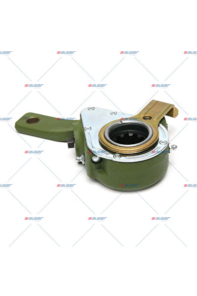 Auger Lacat Franare Bova Magiq Synergy Daf Cf Cf 85 Xf... Ginaf X-series 2000...