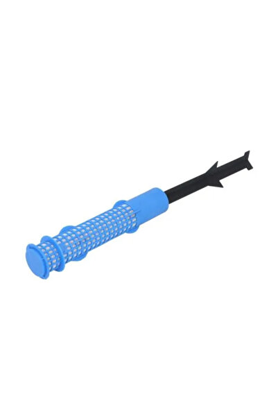 Thermotec Uscator Aer Conditionat BMW 5/6/7
