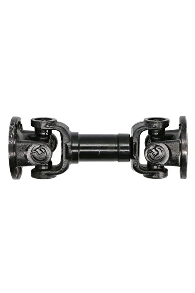BTA Ax Cardan Manitou B05-AG-818